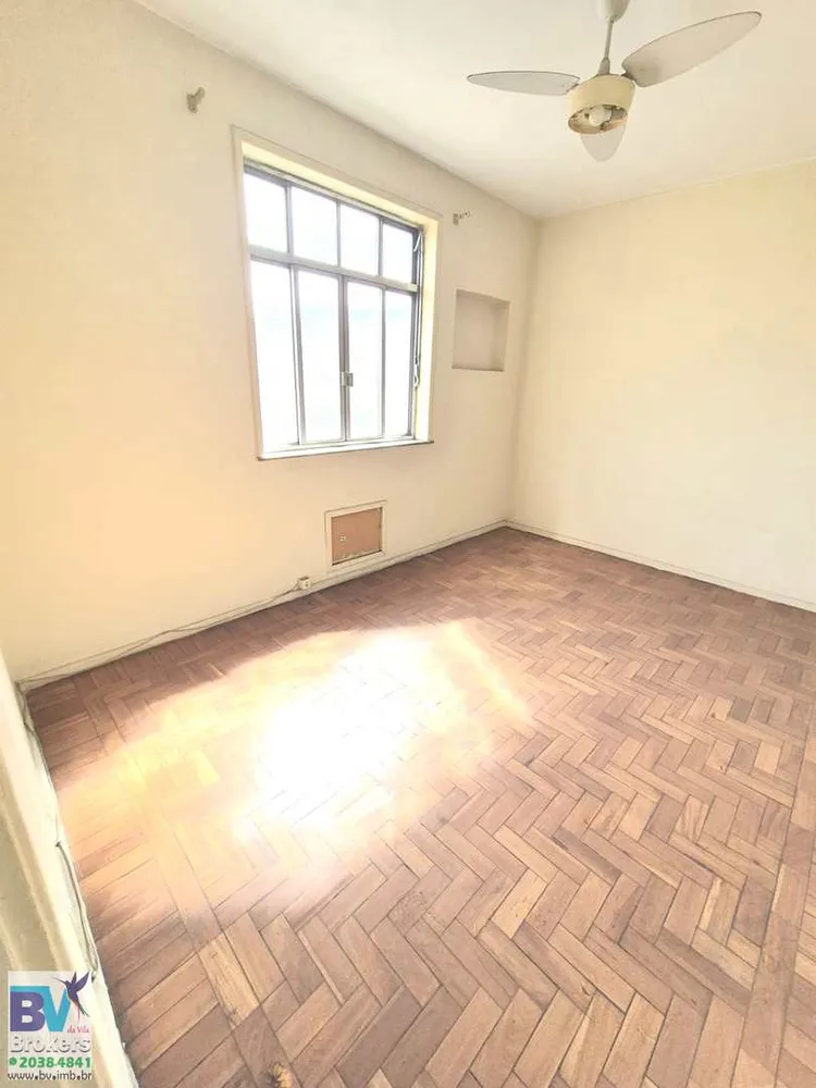 Apartamento, 2 quartos, 88 m² - Foto 12