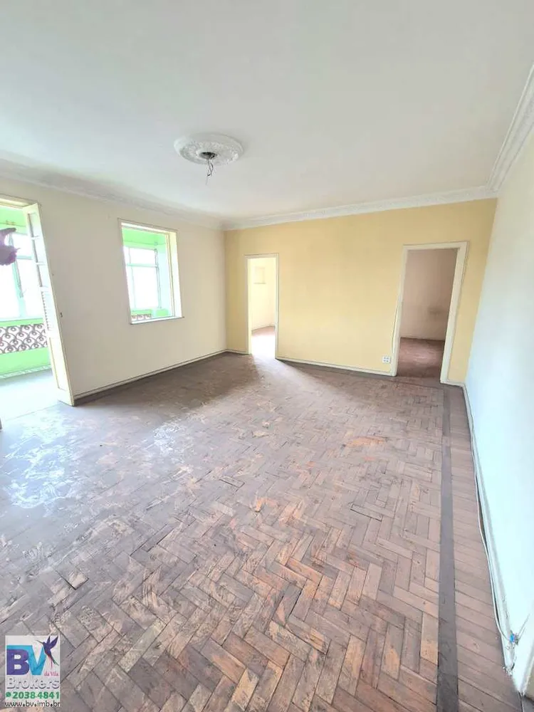 Apartamento, 2 quartos, 88 m² - Foto 11