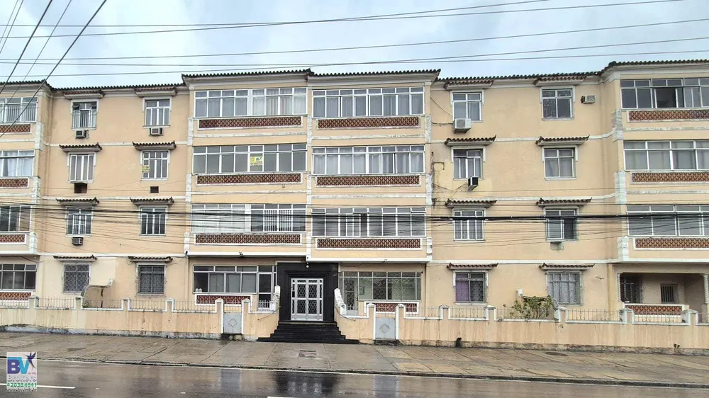 Apartamento, 2 quartos, 88 m² - Foto 4