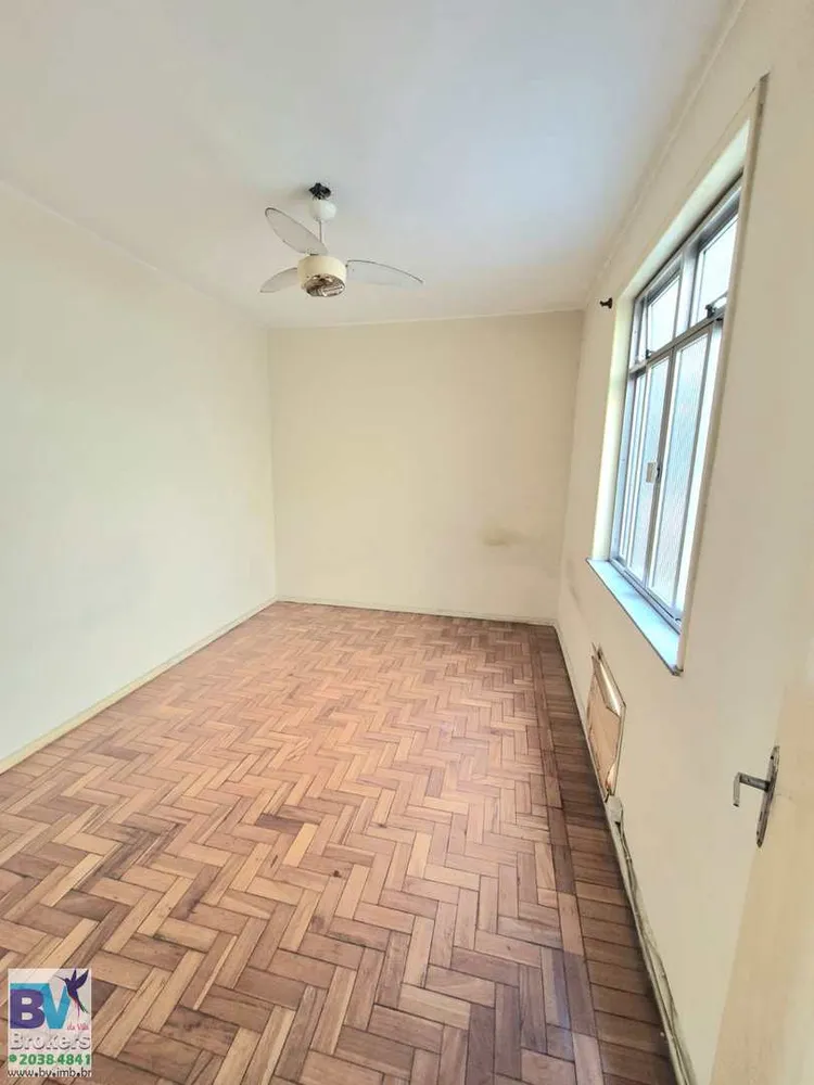 Apartamento, 2 quartos, 88 m² - Foto 14