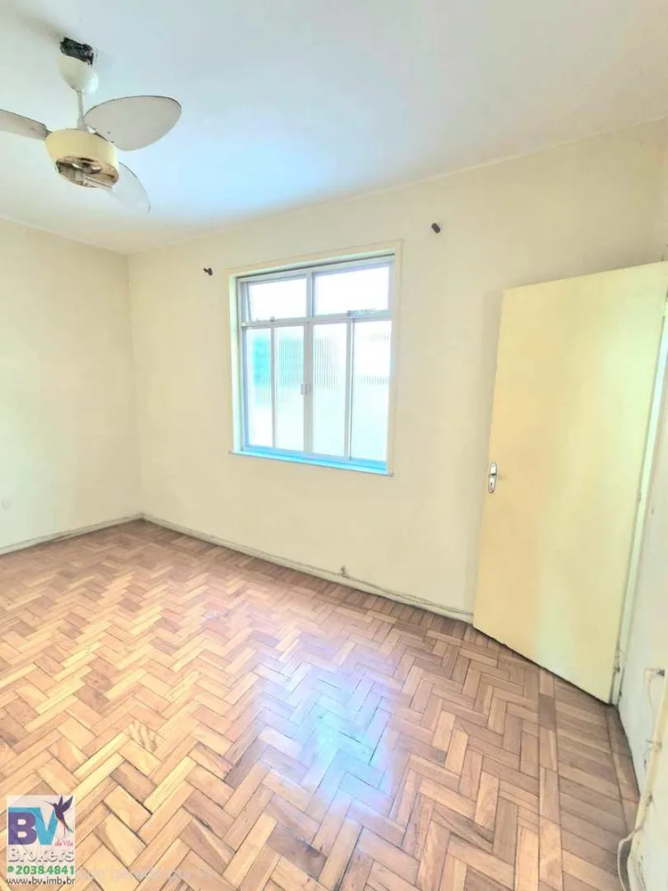 Apartamento, 2 quartos, 88 m² - Foto 15