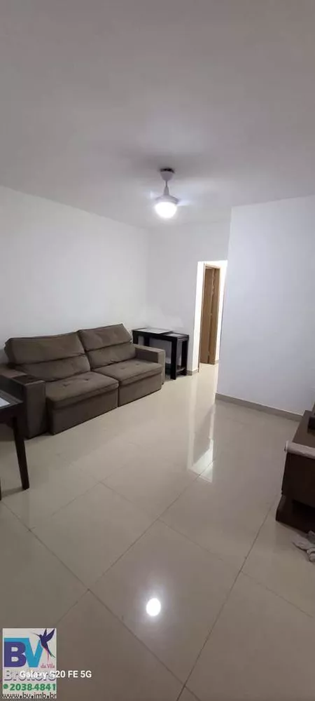 Apartamento, 3 quartos, 70 m² - Foto 7