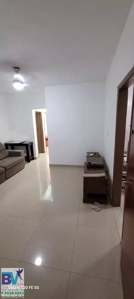 Apartamento, 3 quartos, 70 m² - Foto 8