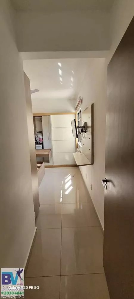 Apartamento, 3 quartos, 70 m² - Foto 4