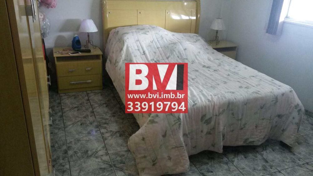 Apartamento, 2 quartos, 100 m² - Foto 9
