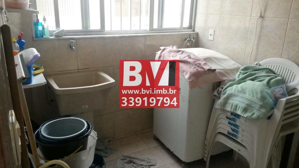 Apartamento, 2 quartos, 100 m² - Foto 8