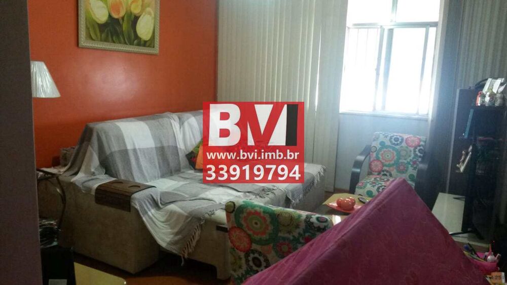 Apartamento, 2 quartos, 100 m² - Foto 10