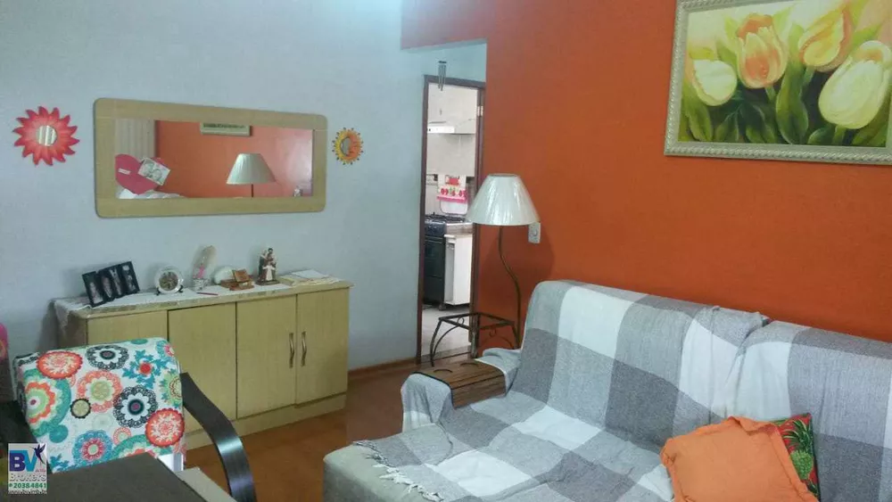 Apartamento, 2 quartos, 100 m² - Foto 17