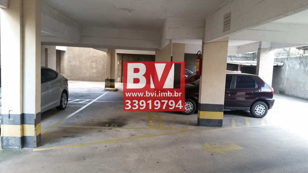 Apartamento, 2 quartos, 100 m² - Foto 11