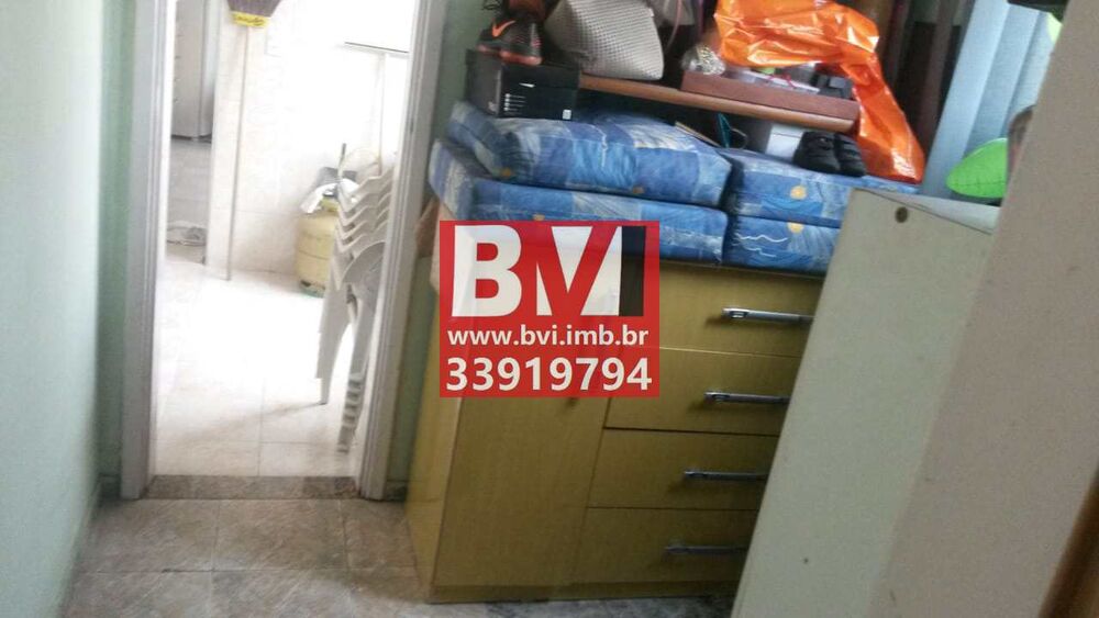 Apartamento, 2 quartos, 100 m² - Foto 5