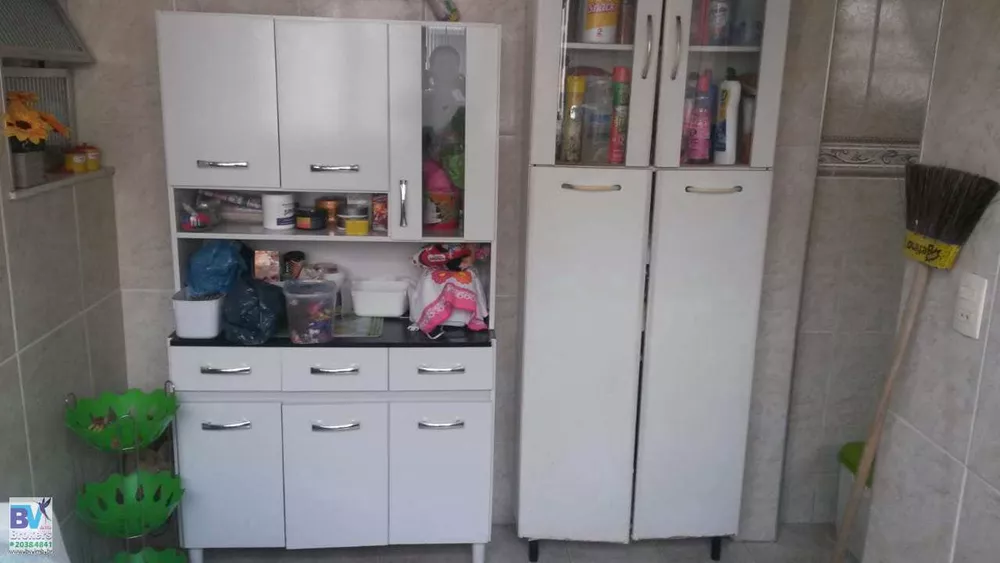 Apartamento, 2 quartos, 100 m² - Foto 14