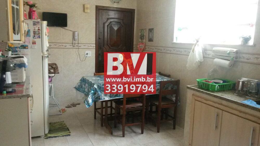 Apartamento, 2 quartos, 100 m² - Foto 12