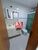 Casa de Condomínio, 5 quartos - Foto 5