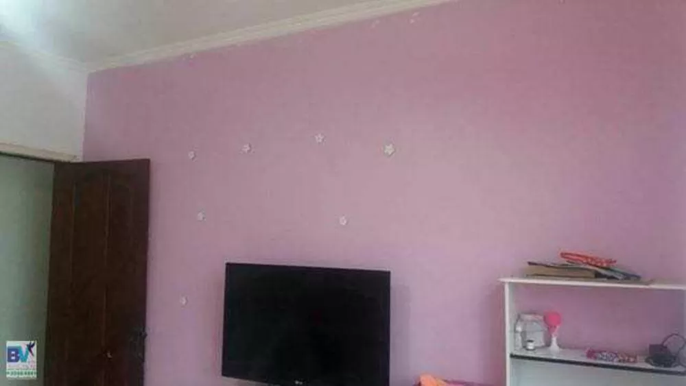 Apartamento, 2 quartos, 85 m² - Foto 13
