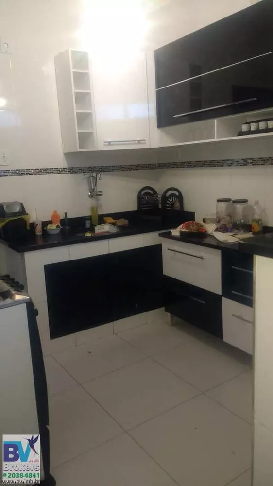 Apartamento, 2 quartos, 85 m² - Foto 14