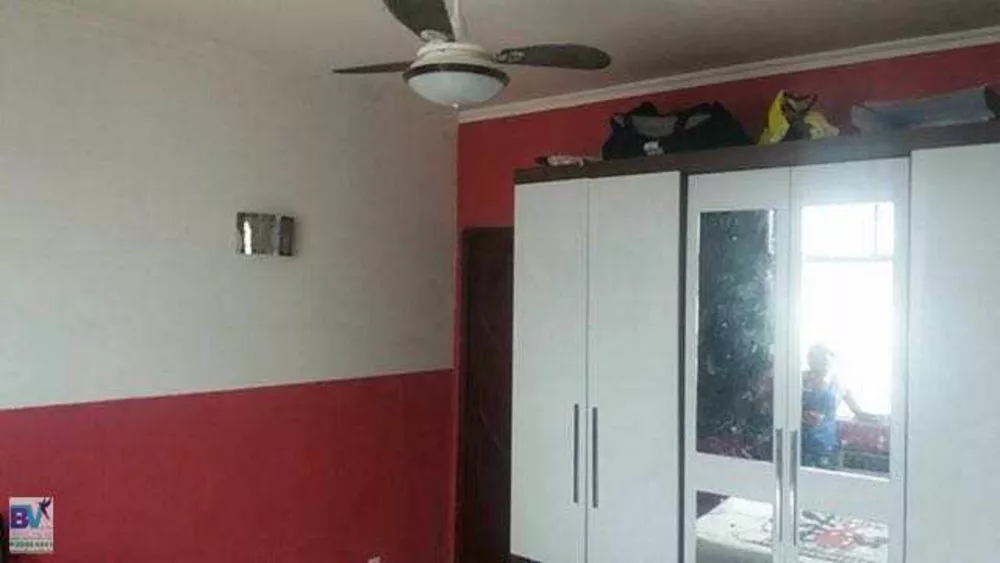 Apartamento, 2 quartos, 85 m² - Foto 11