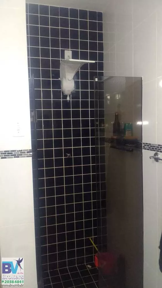 Apartamento, 2 quartos, 85 m² - Foto 6