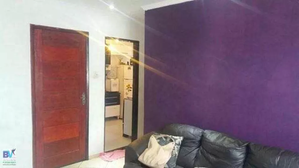 Apartamento, 2 quartos, 85 m² - Foto 7
