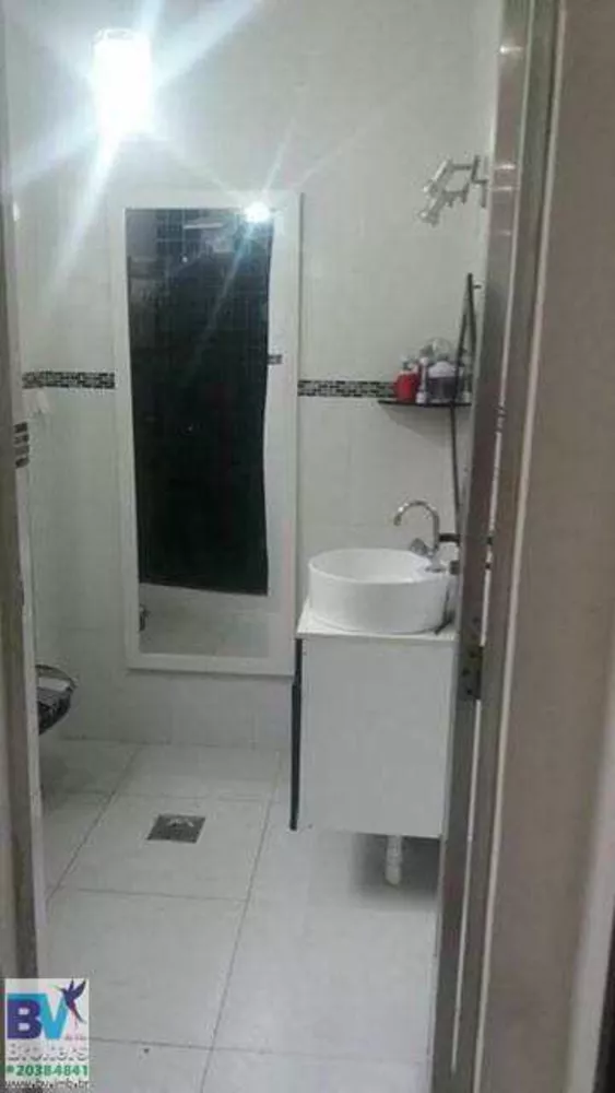 Apartamento, 2 quartos, 85 m² - Foto 5