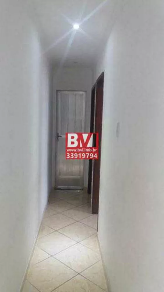 Apartamento à venda com 2 quartos, 85m² - Foto 3