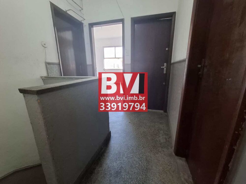 Apartamento, 2 quartos, 90 m² - Foto 7
