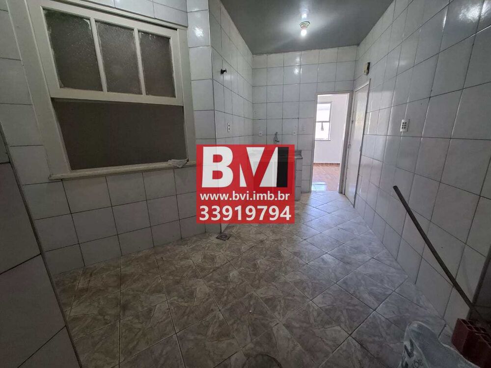 Apartamento, 2 quartos, 90 m² - Foto 5