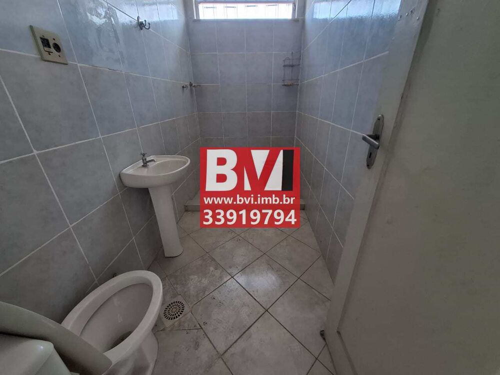 Apartamento, 2 quartos, 90 m² - Foto 8