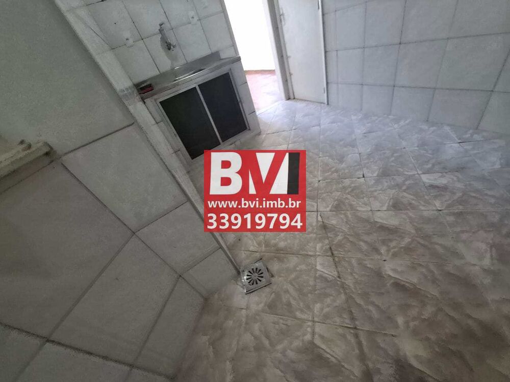 Apartamento, 2 quartos, 90 m² - Foto 6