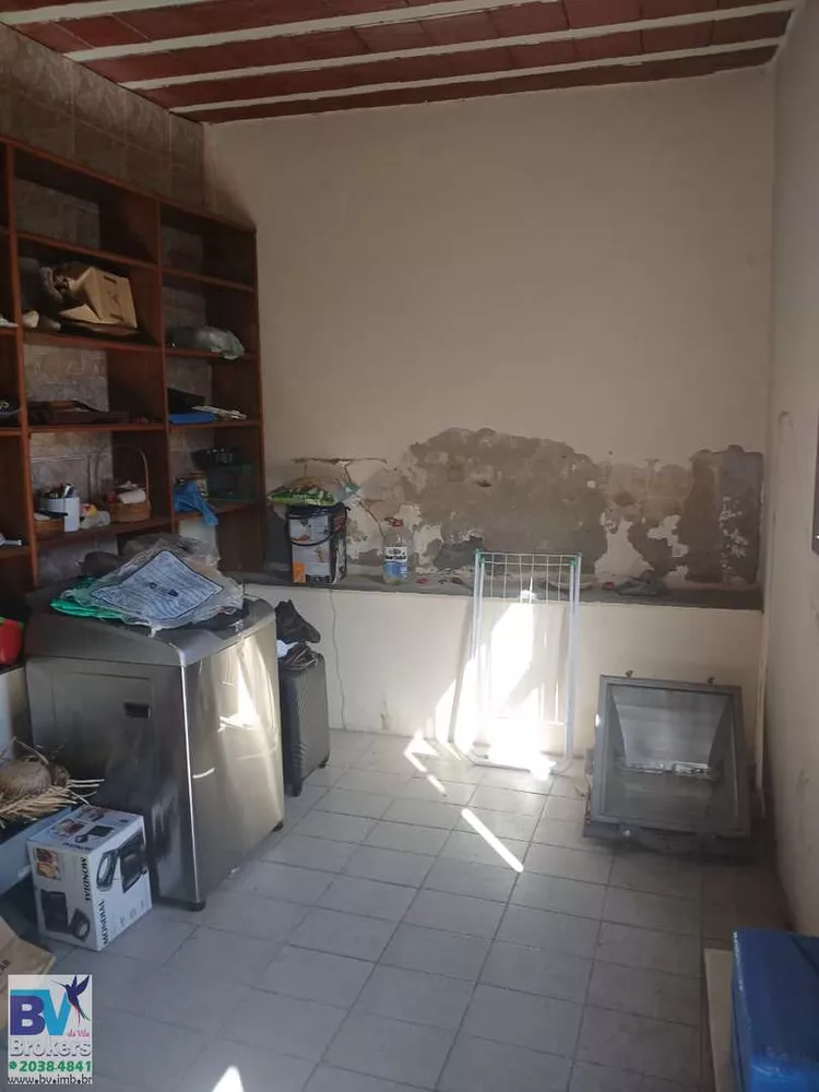 Casa, 3 quartos, 152 m² - Foto 36