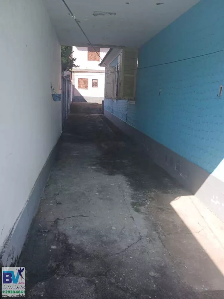 Casa, 3 quartos, 152 m² - Foto 7