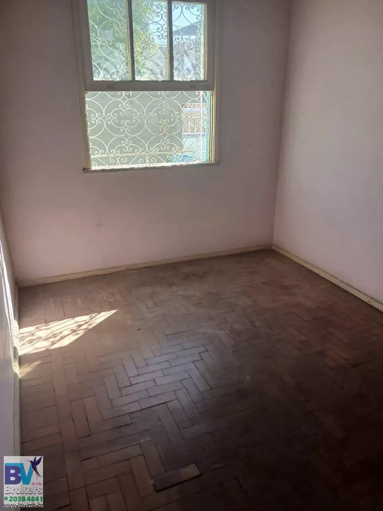 Casa, 3 quartos, 152 m² - Foto 14