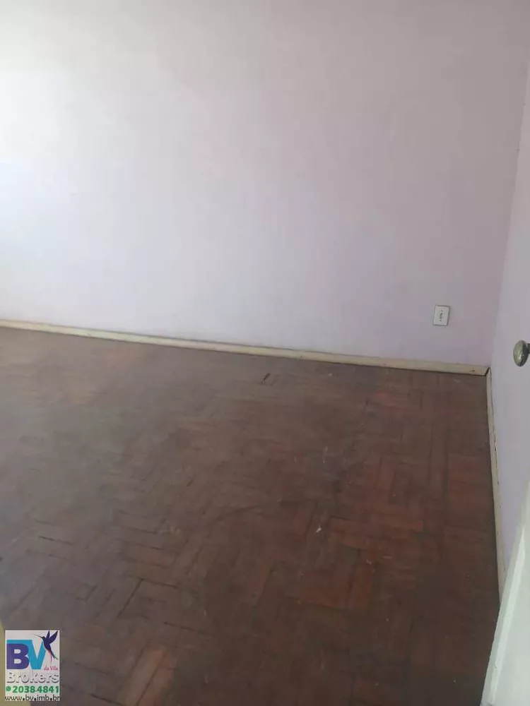 Casa, 3 quartos, 152 m² - Foto 15