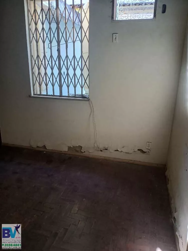 Casa, 3 quartos, 152 m² - Foto 16