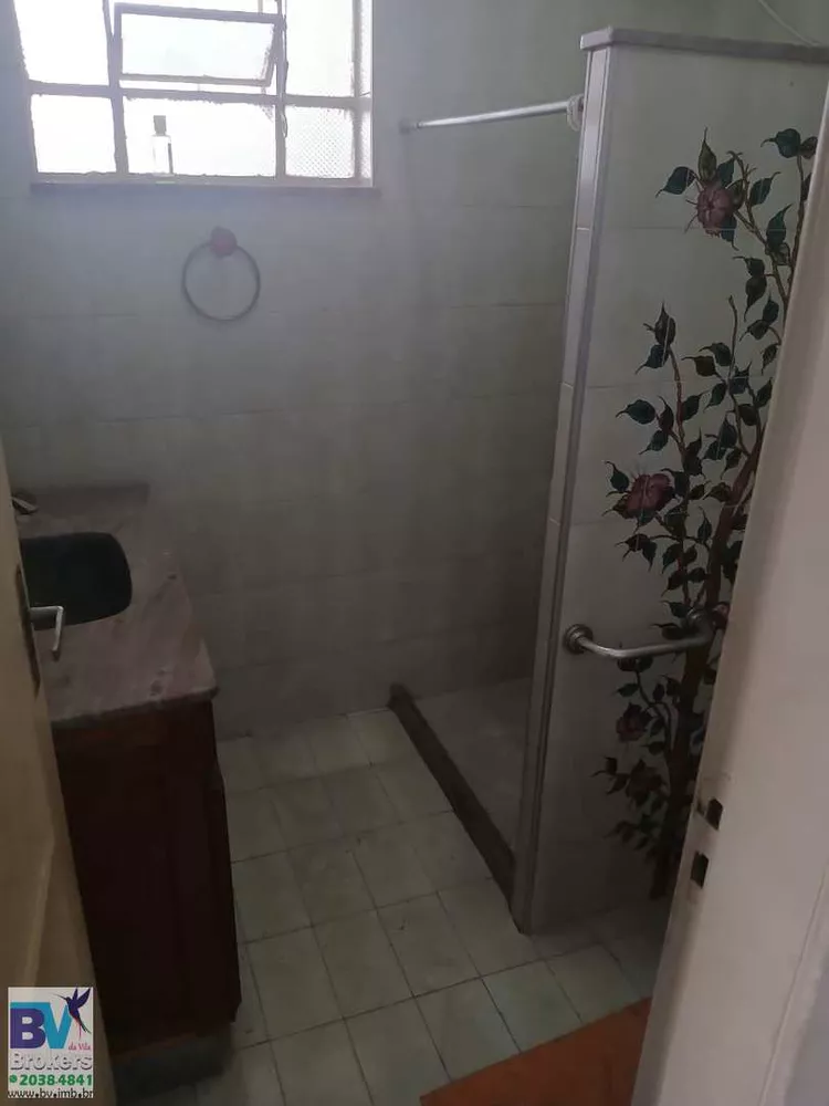 Casa, 3 quartos, 152 m² - Foto 28