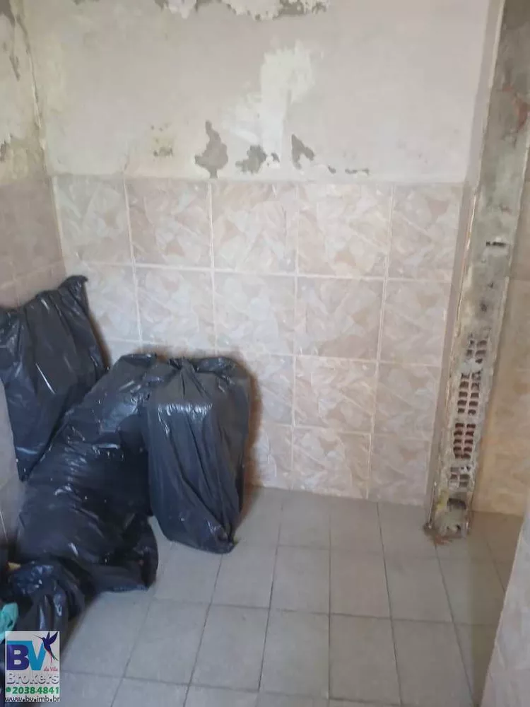 Casa, 3 quartos, 152 m² - Foto 34