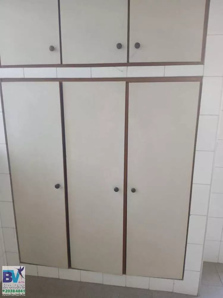 Casa, 3 quartos, 152 m² - Foto 23