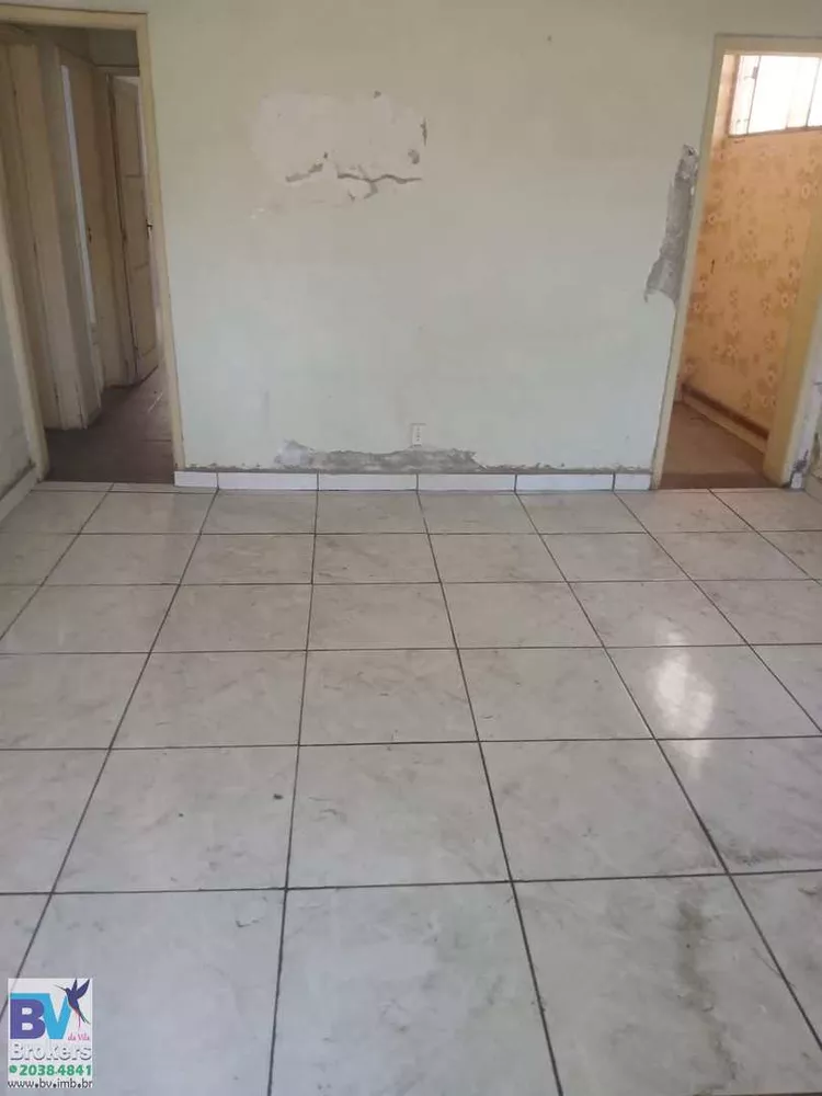 Casa, 3 quartos, 152 m² - Foto 17