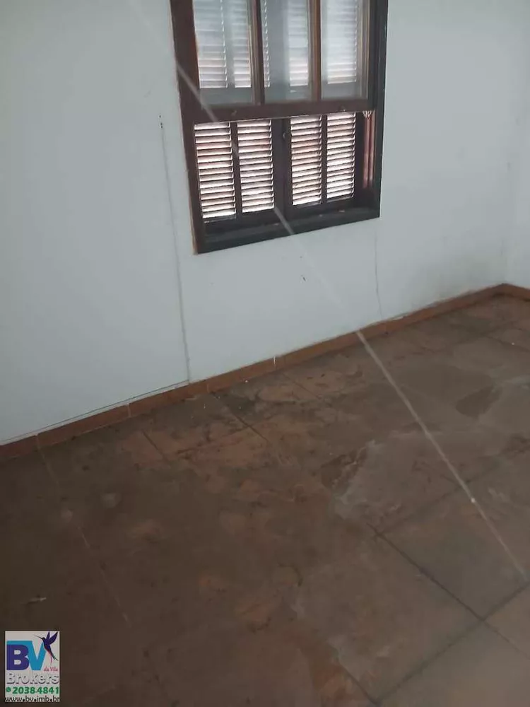 Casa, 3 quartos, 152 m² - Foto 11