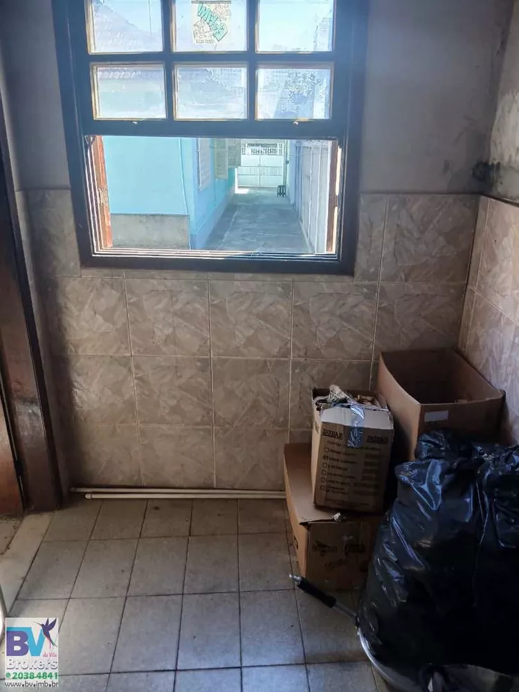 Casa, 3 quartos, 152 m² - Foto 33