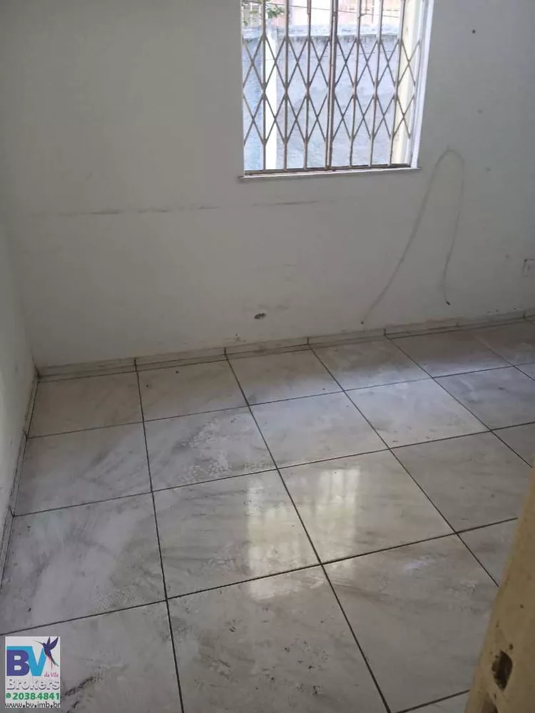 Casa, 3 quartos, 152 m² - Foto 13