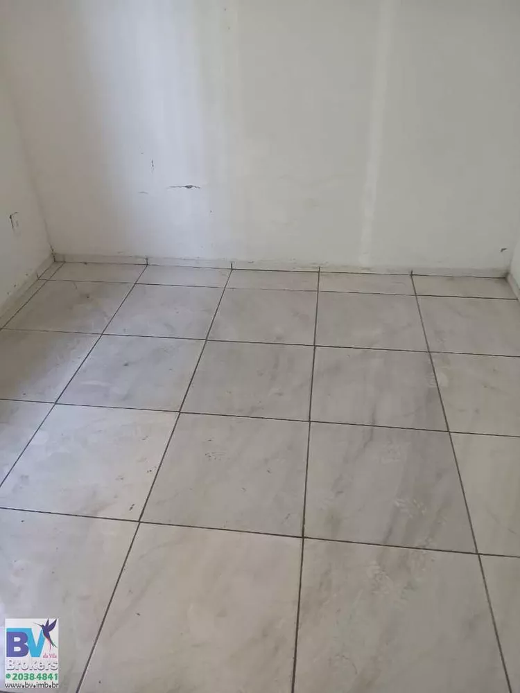 Casa, 3 quartos, 152 m² - Foto 19