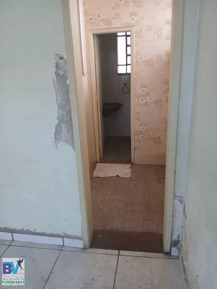 Casa, 3 quartos, 152 m² - Foto 25
