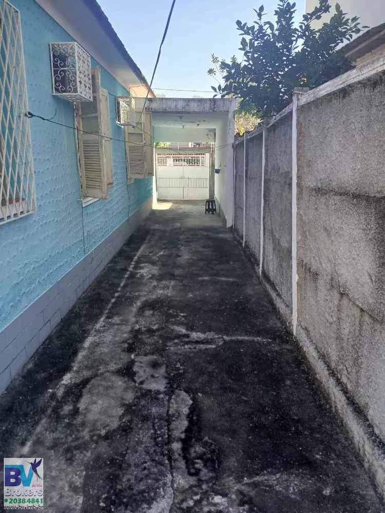 Casa, 3 quartos, 152 m² - Foto 6