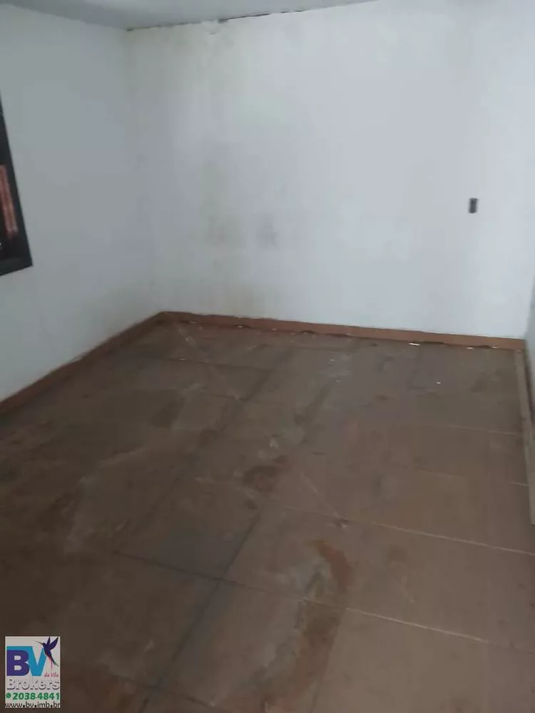 Casa, 3 quartos, 152 m² - Foto 12