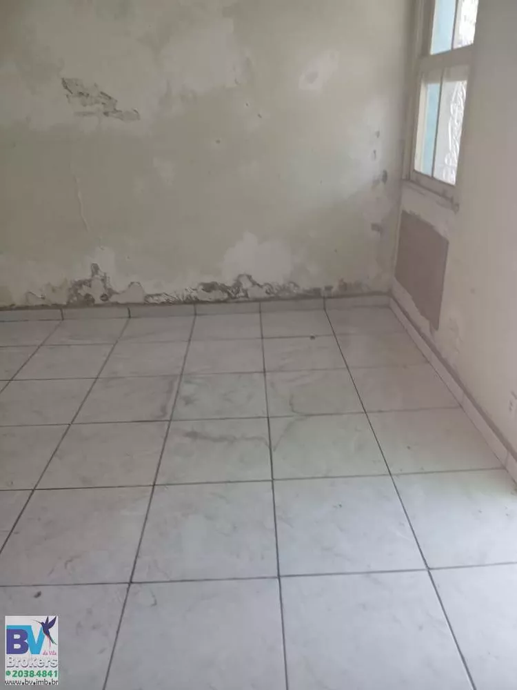 Casa, 3 quartos, 152 m² - Foto 18