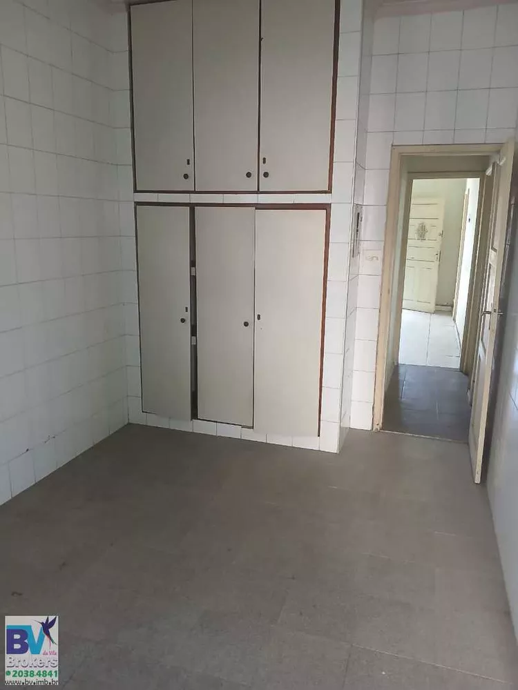 Casa, 3 quartos, 152 m² - Foto 21