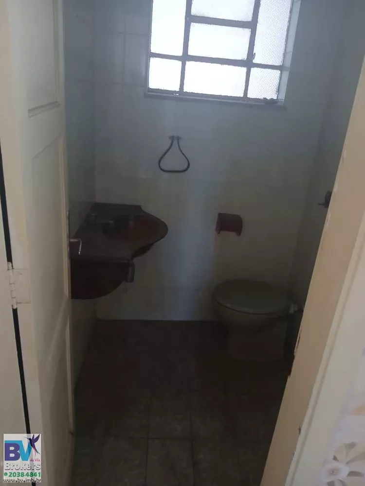 Casa, 3 quartos, 152 m² - Foto 27