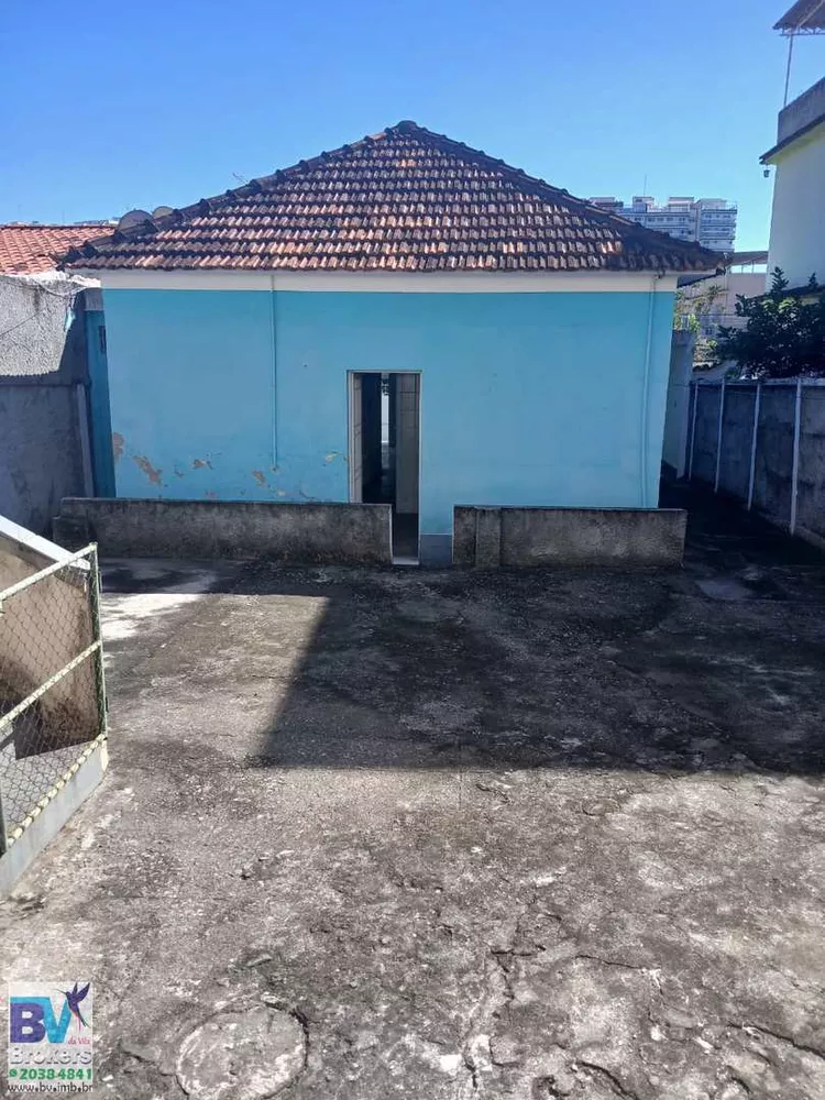 Casa, 3 quartos, 152 m² - Foto 3