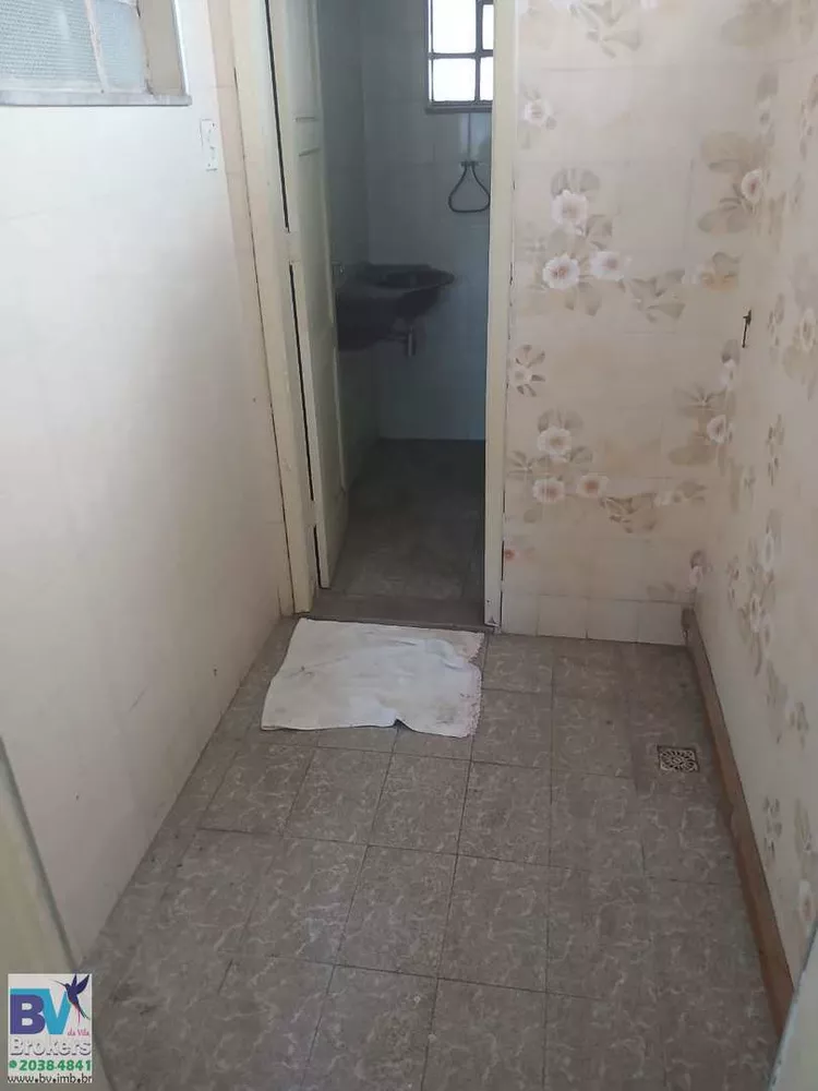 Casa, 3 quartos, 152 m² - Foto 26