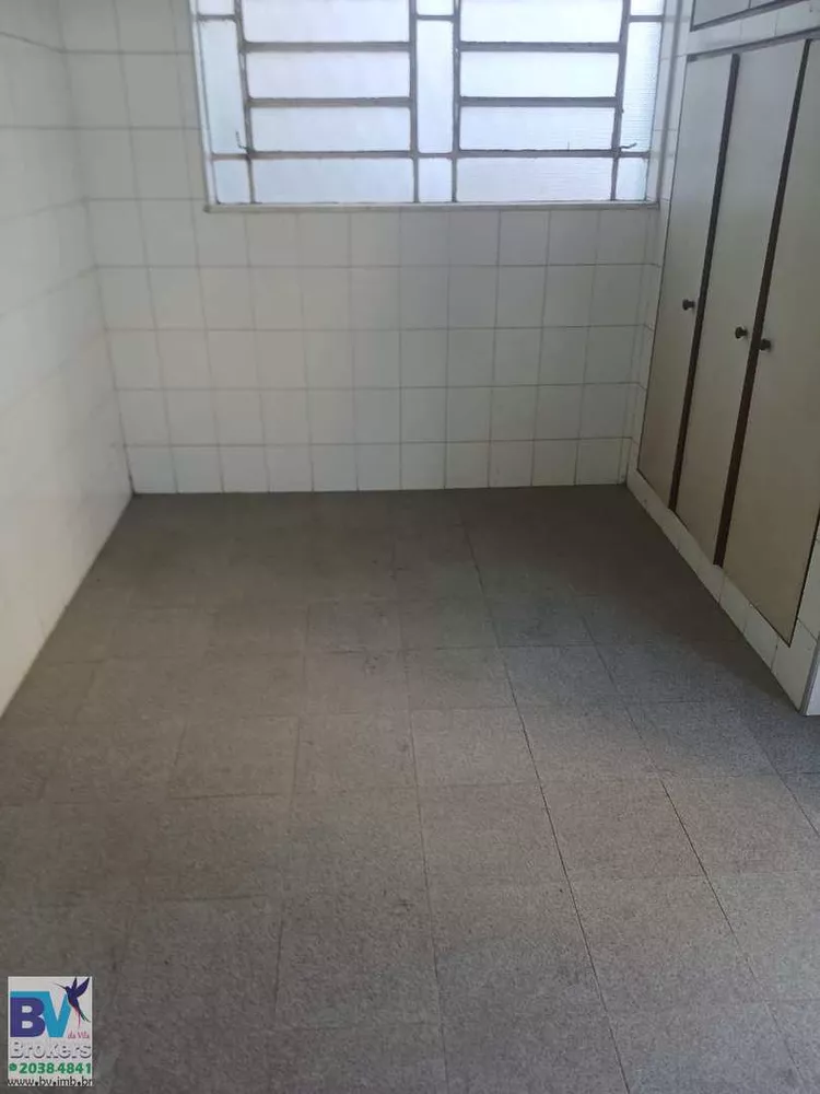 Casa, 3 quartos, 152 m² - Foto 22